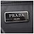 Prada Tessuto Nylon Camouflage Backpack Red - view 8