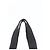 Autre Marque Borsa Tote Pradasports Gray Marrone - vista 2
