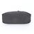 Autre Marque Borsa Tote Pradasports Gray Marrone - vista 6