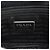 Autre Marque Borsa Tote Pradasports Gray Marrone - vista 8