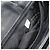 Autre Marque Borsa Tote Pradasports Gray Marrone - vista 9