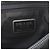 Prada Tessuto Nylon Triangle Logo Shoulder Bag Black - view 8