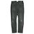 Acne Studios 5 Pocket Skinny Denim Jeans Black