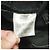 Acne Studios 5 Pocket Skinny Denim Jeans Black - view 10