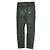 Acne Studios 5 Pocket Skinny Denim Jeans Black - view 2