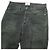 Acne Studios 5 Pocket Skinny Denim Jeans Black - view 4