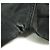 Acne Studios 5 Pocket Skinny Denim Jeans Black - view 7
