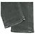 Acne Studios 5 Pocket Skinny Denim Jeans Black - view 8