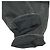 Acne Studios 5 Pocket Skinny Denim Jeans Black - view 9