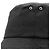Christian Dior Teddy-D Dior Oblique Hut aus hochdichtem Weather Cloth Schwarz - Ansicht 12