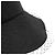 Christian Dior Teddy-D Dior Oblique Hut aus hochdichtem Weather Cloth Schwarz - Ansicht 13
