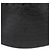 Christian Dior Teddy-D Dior Oblique Hut aus hochdichtem Weather Cloth Schwarz - Ansicht 2