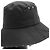 Christian Dior Teddy-D Dior Oblique Hut aus hochdichtem Weather Cloth Schwarz - Ansicht 5
