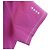 Hermès T-shirt in cotone Hermes CANDY LIBRIS Rosa - vista 6