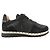 Valentino Garavani FN952Y2 Sneaker Schwarz