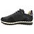 Valentino Garavani FN952Y2 Sneaker Schwarz - Ansicht 2