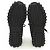 Valentino Garavani FN952Y2 Sneaker Schwarz - Ansicht 4