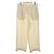Autre Marque 49AV.junko shimada Hose Beige