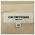 Autre Marque 49AV.junko shimada Hose Beige - Ansicht 4