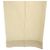 Autre Marque 49AV.junko shimada Hose Beige - Ansicht 5