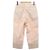 Autre Marque Pantaloni Drawer Rosa - vista 2