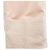 Autre Marque Pantaloni Drawer Rosa - vista 5