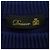 Autre Marque Prendas de punto Drawer Azul - vista 4