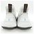 Sapatilhas Louis Vuitton LV Archlight 2.0 Preto Branco Azul - vista 5