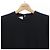 Vestido negro Valentino - vista 6