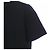 Vestido negro Valentino - vista 7
