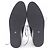 Autre Marque Chaussures SOIIHM Marron - vue 4