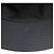 Cappello bucket Hermès in misto cotone ricamato Bianco Blu Blu navy - vista 8