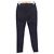 Yves Saint Laurent Hose Schwarz - Ansicht 2
