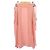 Autre Marque 08SIRCUS Rock in Pink Textil