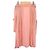 Autre Marque 08SIRCUS Rock in Pink Textil - Ansicht 2