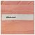 Autre Marque 08SIRCUS Rock in Pink Textil - Ansicht 4
