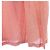 Autre Marque 08SIRCUS Rock in Pink Textil - Ansicht 6
