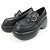 Autre Marque Sapatos Charles&Keith Preto - vista 3