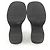 Autre Marque Sapatos Charles&Keith Preto - vista 4