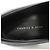 Autre Marque Sapatos Charles&Keith Preto - vista 6
