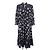 Polo Ralph Lauren Kleid Schwarz