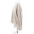 Autre Marque WOOYOUNGMI Wollpullover beige - Ansicht 3