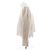 Autre Marque WOOYOUNGMI Wollpullover beige - Ansicht 4