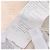Autre Marque WOOYOUNGMI Wollpullover beige - Ansicht 6