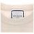 Autre Marque WOOYOUNGMI Wollpullover beige - Ansicht 7