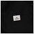 Acne Cappotto in velluto a coste marrone - vista 6