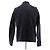 Autre Marque Maglione BOSS blu navy in cotone XS - vista 2