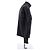 Autre Marque Maglione BOSS blu navy in cotone XS - vista 3