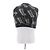 Acne Top sans manches gris Grey - view 2