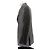 Blazer gris Acne Studios - vista 3
